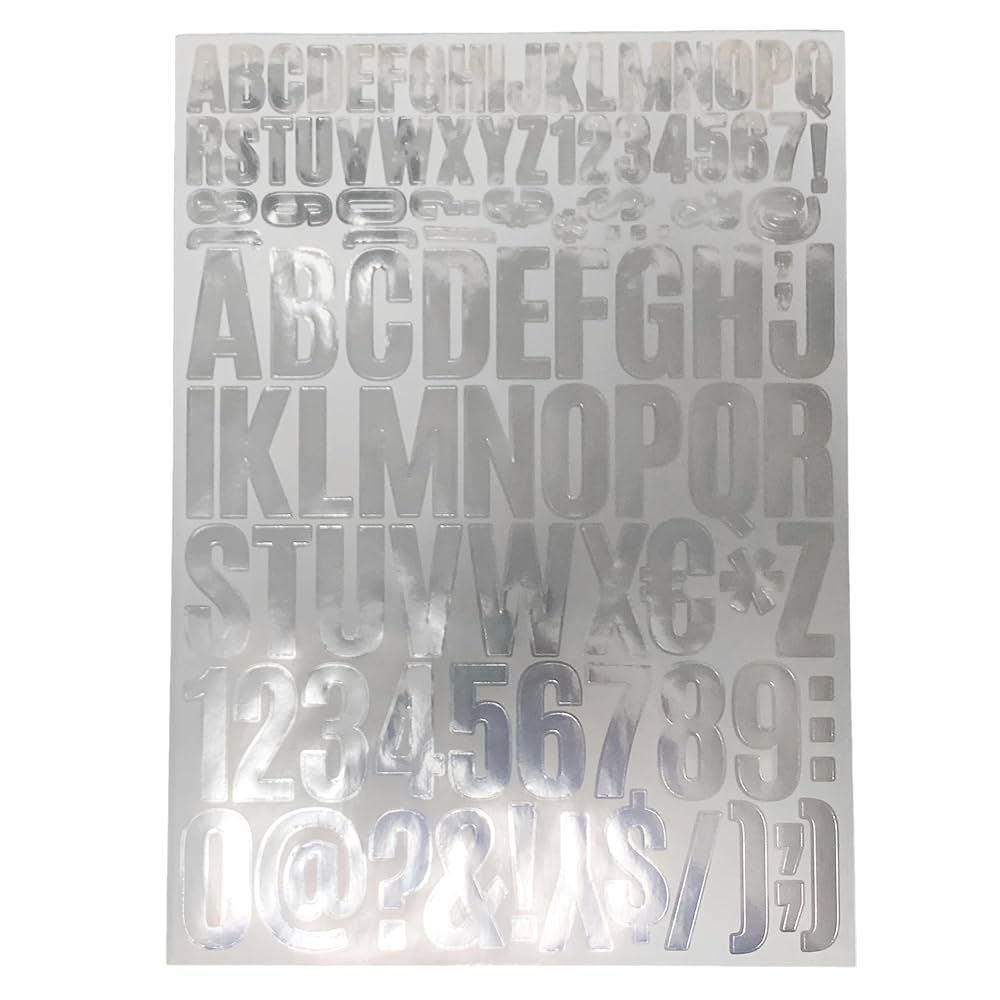 レア‼️2018年 シルバーシールド 限定 プルーフラメダル 、認証書付き。 Walz | Zeque (ゼクー)